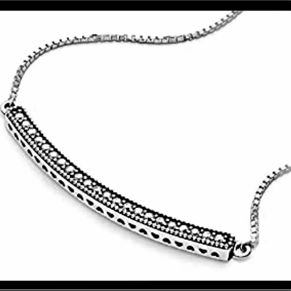Pandora Jewelry - 🆑 FINAL CLEARANCE 🆑 BEST PRICE EVER 🥳 DESIGNERS JEWELRY NEW INCLUDES GIFT BOX